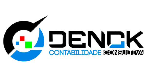 Denck Contabilidade